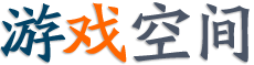 集贤县新闻网